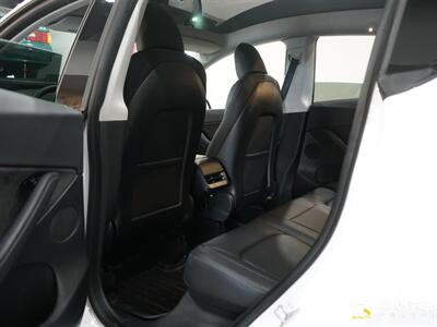 2021 Tesla Model Y Standard Range - Photo 21 - Lynnwood, WA 98036