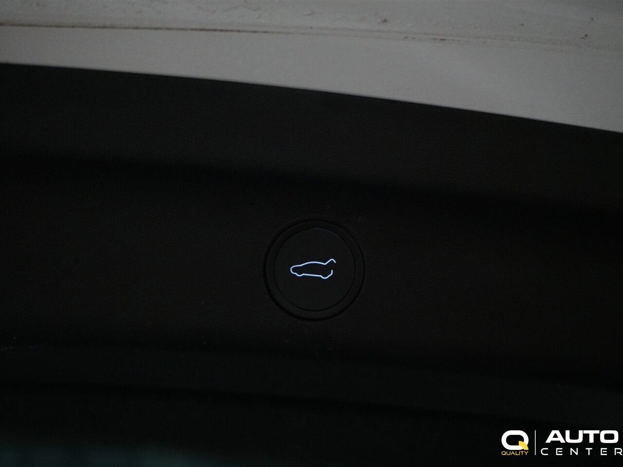 2021 Tesla Model Y Standard Range - Photo 26 - Lynnwood, WA 98036