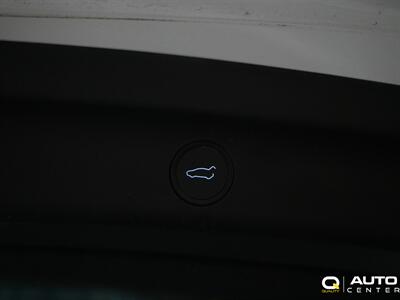 2021 Tesla Model Y Standard Range - Photo 26 - Lynnwood, WA 98036