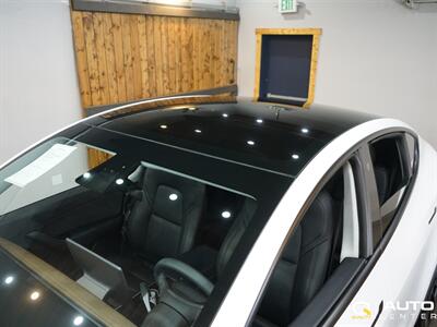 2021 Tesla Model Y Standard Range - Photo 7 - Lynnwood, WA 98036