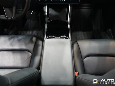 2021 Tesla Model Y Standard Range - Photo 15 - Lynnwood, WA 98036