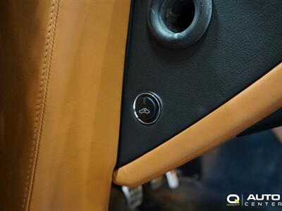 2006 Aston Martin DB9 Volante   - Photo 25 - Lynnwood, WA 98036