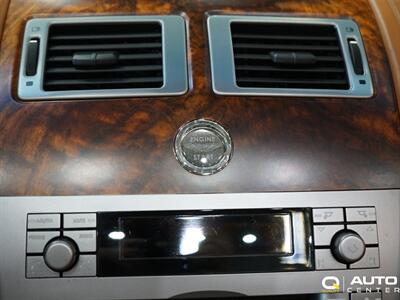 2006 Aston Martin DB9 Volante   - Photo 31 - Lynnwood, WA 98036