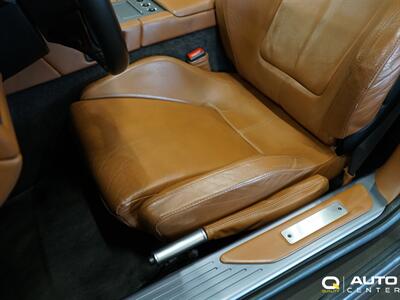 2006 Aston Martin DB9 Volante   - Photo 19 - Lynnwood, WA 98036