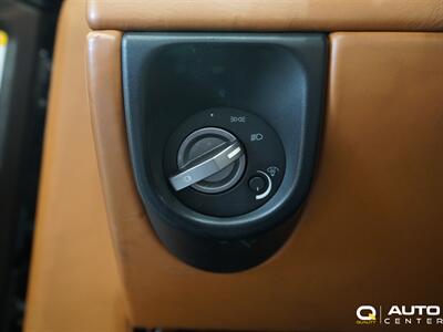 2006 Aston Martin DB9 Volante   - Photo 26 - Lynnwood, WA 98036
