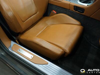 2006 Aston Martin DB9 Volante   - Photo 23 - Lynnwood, WA 98036