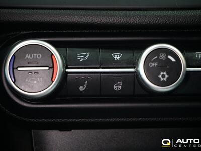 2017 Alfa Romeo Giulia Ti   - Photo 24 - Lynnwood, WA 98036