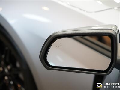 2025 Ford Mustang GT Premium   - Photo 11 - Lynnwood, WA 98036
