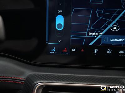 2025 Ford Mustang GT Premium   - Photo 21 - Lynnwood, WA 98036