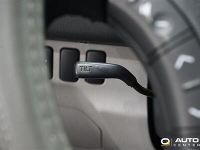 2003 Toyota 4Runner SR5   - Photo 26 - Lynnwood, WA 98036