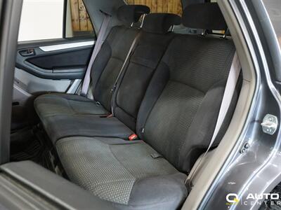 2003 Toyota 4Runner SR5   - Photo 38 - Lynnwood, WA 98036