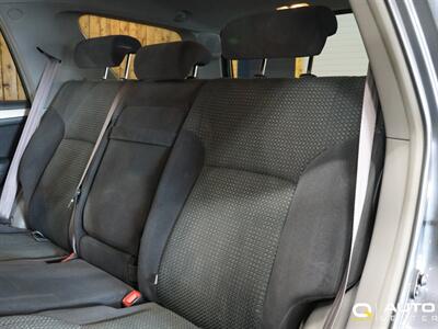 2003 Toyota 4Runner SR5   - Photo 39 - Lynnwood, WA 98036
