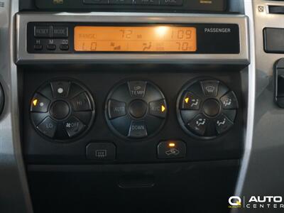 2003 Toyota 4Runner SR5   - Photo 37 - Lynnwood, WA 98036