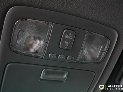 2003 Toyota 4Runner SR5   - Photo 36 - Lynnwood, WA 98036