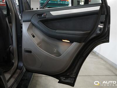 2003 Toyota 4Runner SR5   - Photo 15 - Lynnwood, WA 98036