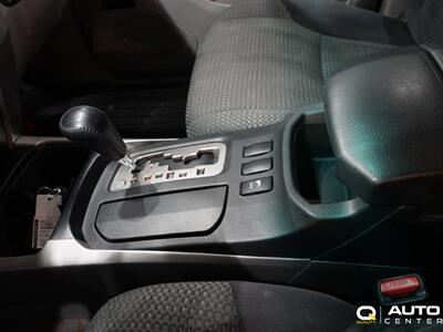 2003 Toyota 4Runner SR5   - Photo 35 - Lynnwood, WA 98036