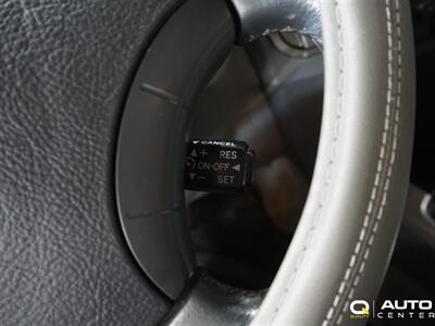 2003 Toyota 4Runner SR5   - Photo 30 - Lynnwood, WA 98036