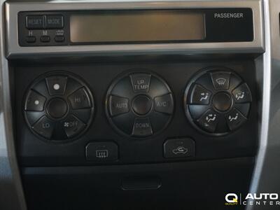 2003 Toyota 4Runner SR5   - Photo 32 - Lynnwood, WA 98036