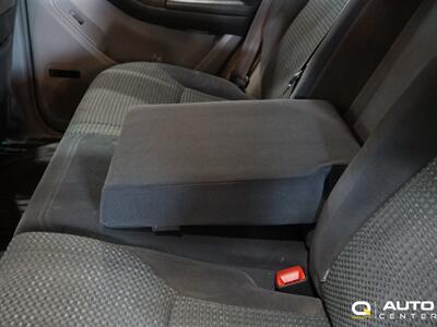 2003 Toyota 4Runner SR5   - Photo 41 - Lynnwood, WA 98036