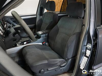 2003 Toyota 4Runner SR5   - Photo 16 - Lynnwood, WA 98036