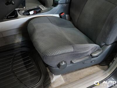 2003 Toyota 4Runner SR5   - Photo 18 - Lynnwood, WA 98036