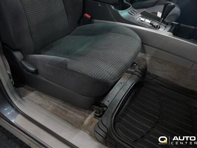 2003 Toyota 4Runner SR5   - Photo 22 - Lynnwood, WA 98036