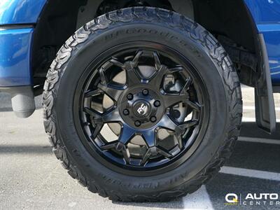 2022 Ford F-150 Lariat   - Photo 10 - Lynnwood, WA 98036