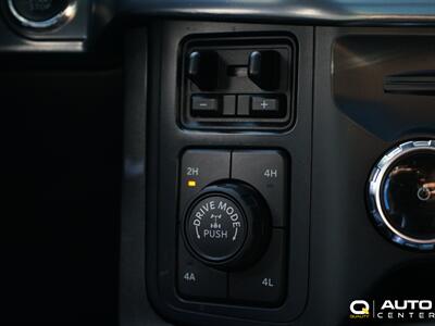 2022 Ford F-150 Lariat   - Photo 24 - Lynnwood, WA 98036