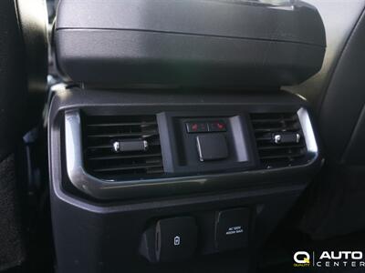 2022 Ford F-150 Lariat   - Photo 40 - Lynnwood, WA 98036