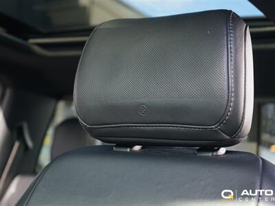 2022 Ford F-150 Lariat   - Photo 16 - Lynnwood, WA 98036