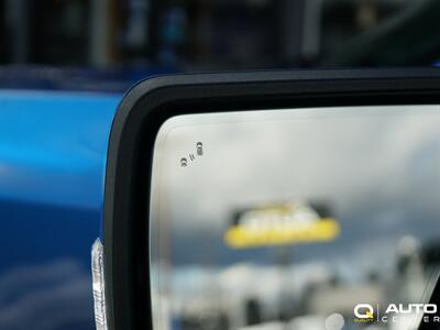 2022 Ford F-150 Lariat   - Photo 14 - Lynnwood, WA 98036