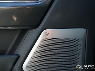 2022 Ford F-150 Lariat   - Photo 13 - Lynnwood, WA 98036