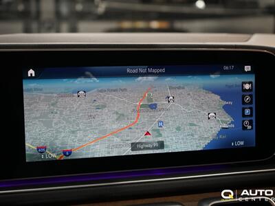 2021 Mercedes-Benz GLE GLE 350 4MATIC®   - Photo 26 - Lynnwood, WA 98036