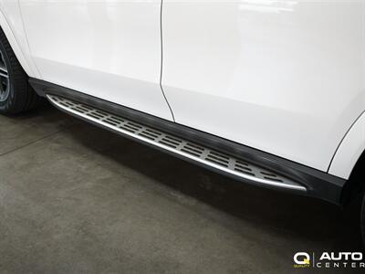 2021 Mercedes-Benz GLE GLE 350 4MATIC®   - Photo 8 - Lynnwood, WA 98036