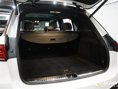 2021 Mercedes-Benz GLE GLE 350 4MATIC®   - Photo 33 - Lynnwood, WA 98036