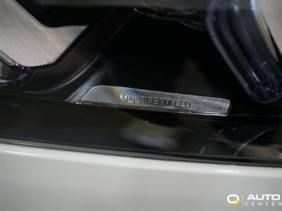 2021 Mercedes-Benz GLE GLE 350 4MATIC®   - Photo 13 - Lynnwood, WA 98036
