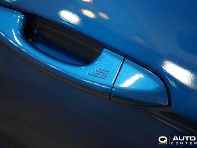 2021 Ford Mustang GT   - Photo 13 - Lynnwood, WA 98036