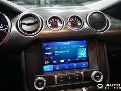 2021 Ford Mustang GT   - Photo 23 - Lynnwood, WA 98036