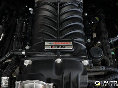 2021 Ford Mustang GT   - Photo 11 - Lynnwood, WA 98036