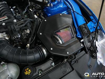 2021 Ford Mustang GT   - Photo 12 - Lynnwood, WA 98036