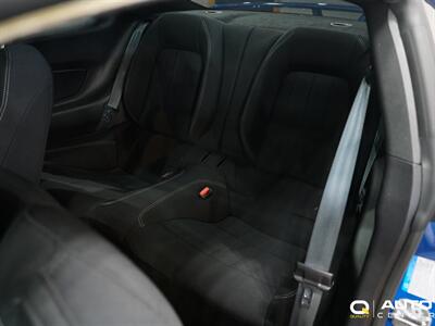 2021 Ford Mustang GT   - Photo 27 - Lynnwood, WA 98036