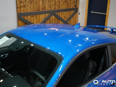 2021 Ford Mustang GT   - Photo 16 - Lynnwood, WA 98036