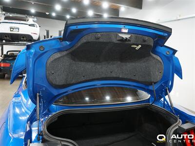 2021 Ford Mustang GT   - Photo 30 - Lynnwood, WA 98036