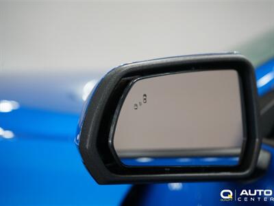 2021 Ford Mustang GT   - Photo 18 - Lynnwood, WA 98036