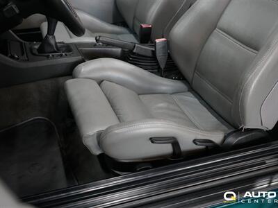 1991 BMW 325i   - Photo 18 - Lynnwood, WA 98036