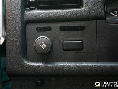 1991 BMW 325i   - Photo 24 - Lynnwood, WA 98036