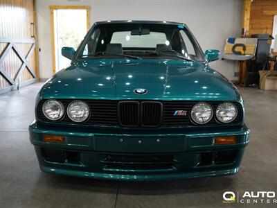 1991 BMW 325i   - Photo 2 - Lynnwood, WA 98036