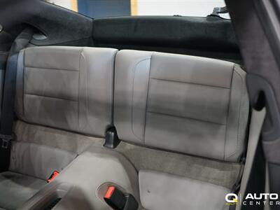 2013 Porsche 911 Carrera 4S   - Photo 50 - Lynnwood, WA 98036