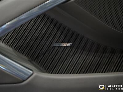 2013 Porsche 911 Carrera 4S   - Photo 23 - Lynnwood, WA 98036