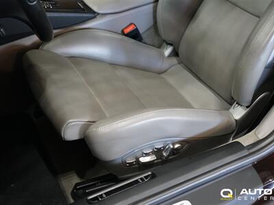 2013 Porsche 911 Carrera 4S   - Photo 25 - Lynnwood, WA 98036